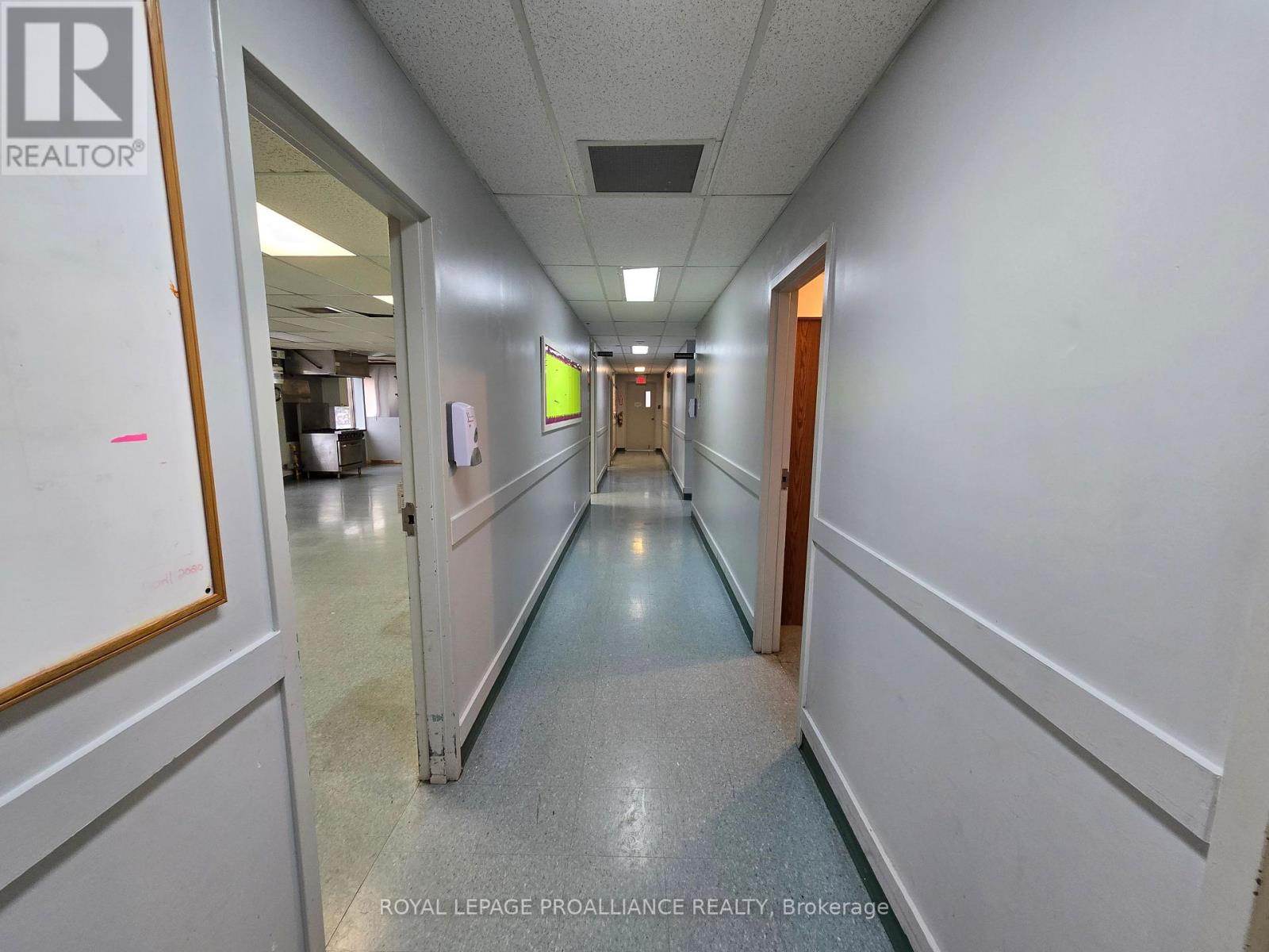 295 Pinnacle Street, Belleville (Belleville Ward), Ontario  K8N 3B3 - Photo 29 - X12004378