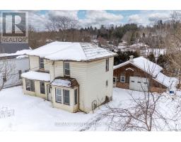 14 WALTER STREET, Trent Hills, Ontario