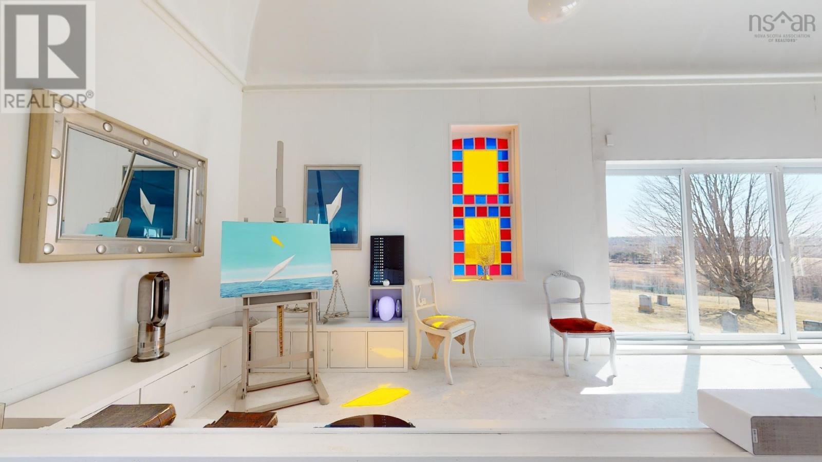 8096 Highway 215 Highway, Selma, Nova Scotia  B0N 1T0 - Photo 15 - 202504295