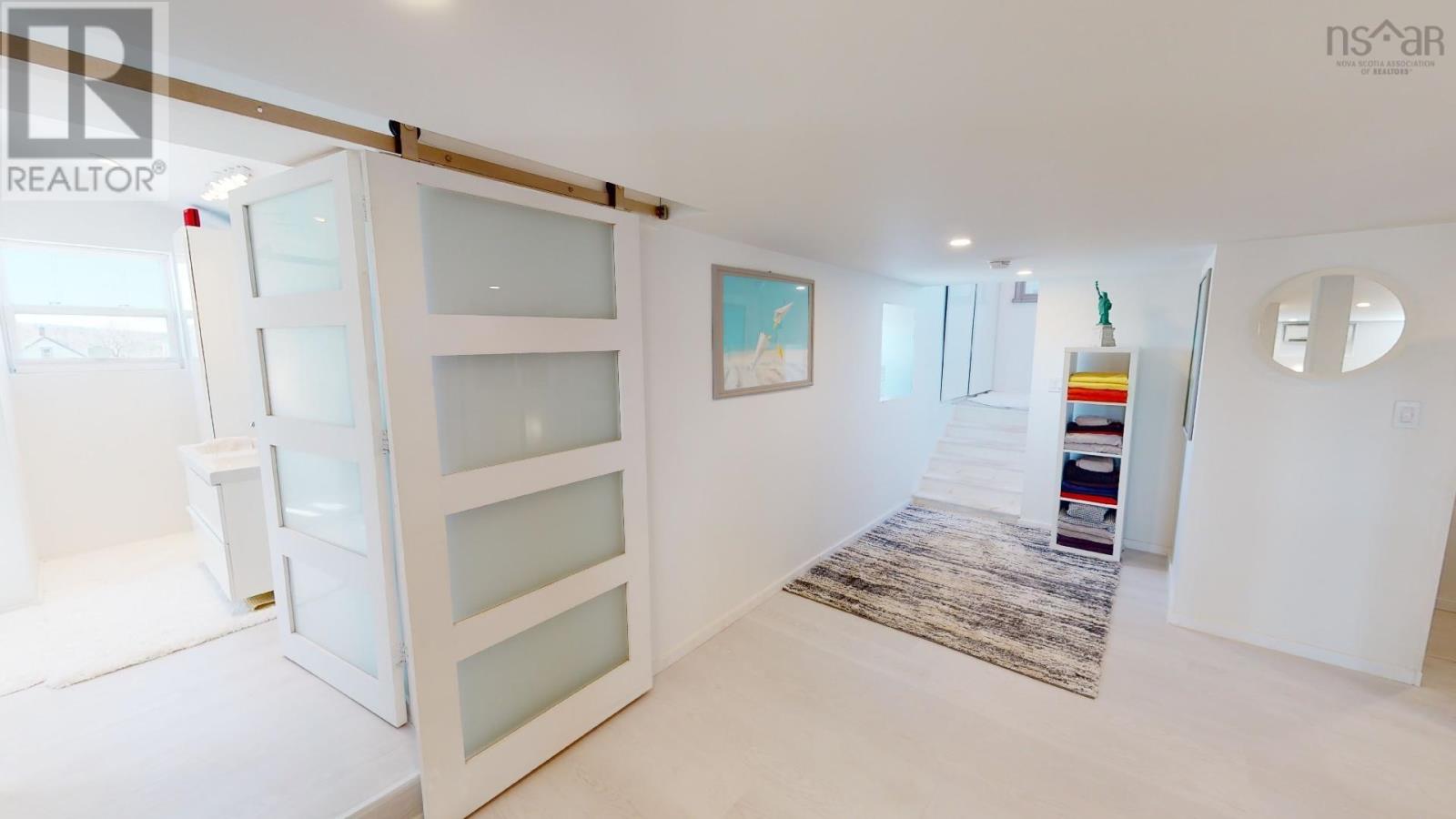 8096 Highway 215 Highway, Selma, Nova Scotia  B0N 1T0 - Photo 20 - 202504295