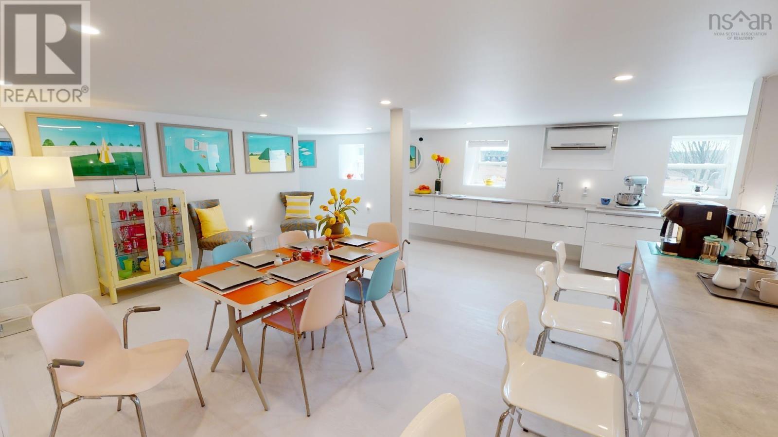 8096 Highway 215 Highway, Selma, Nova Scotia  B0N 1T0 - Photo 22 - 202504295