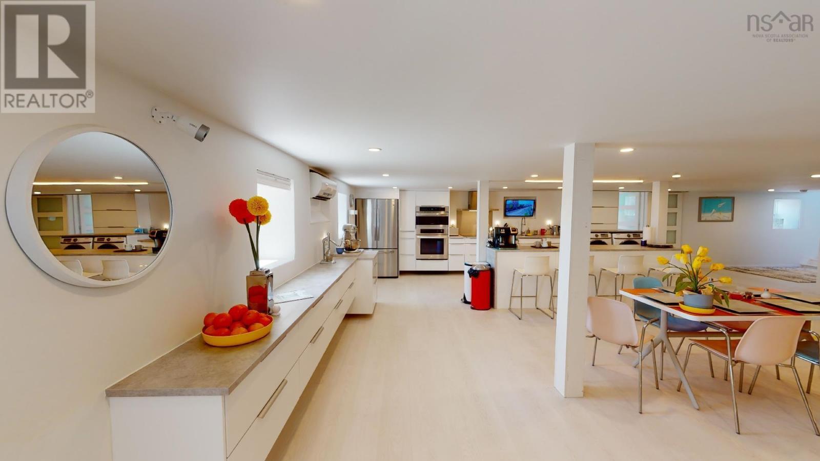 8096 Highway 215 Highway, Selma, Nova Scotia  B0N 1T0 - Photo 27 - 202504295