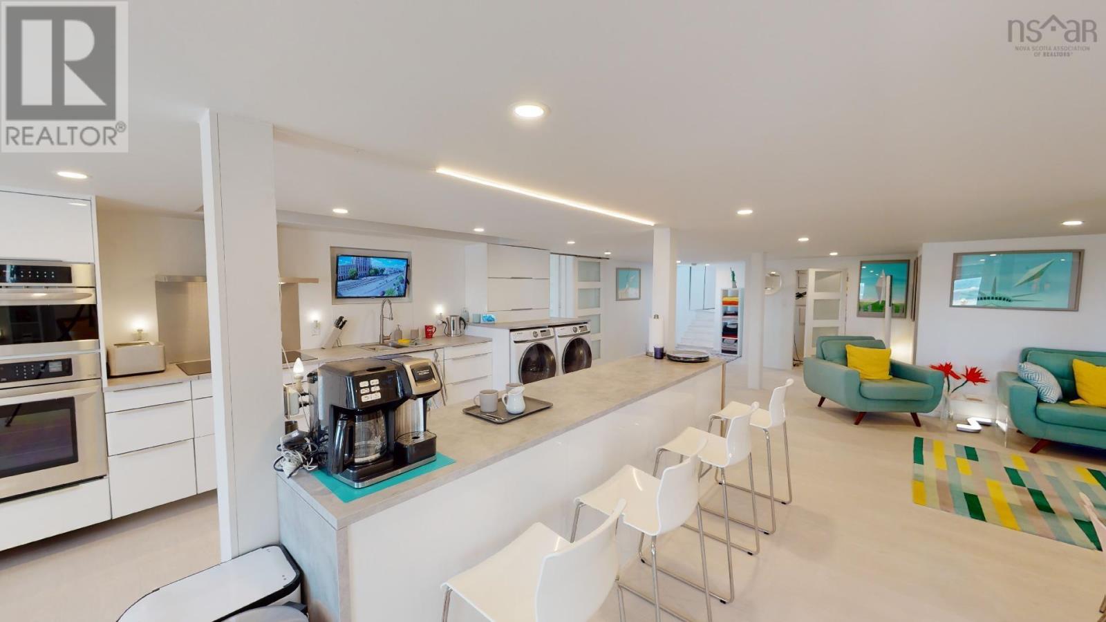 8096 Highway 215 Highway, Selma, Nova Scotia  B0N 1T0 - Photo 28 - 202504295