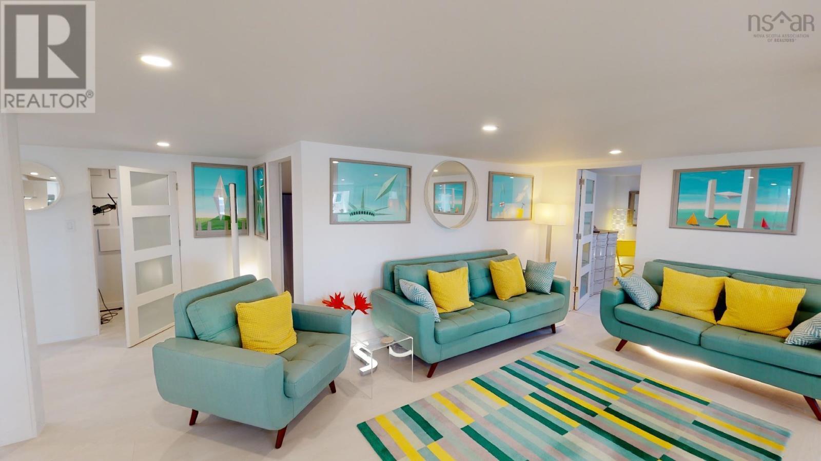 8096 Highway 215 Highway, Selma, Nova Scotia  B0N 1T0 - Photo 29 - 202504295