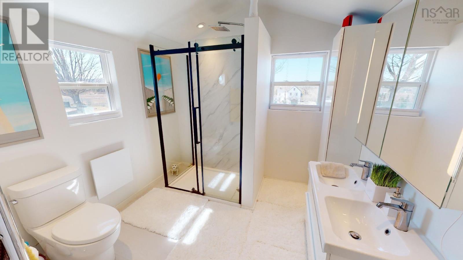 8096 Highway 215 Highway, Selma, Nova Scotia  B0N 1T0 - Photo 33 - 202504295