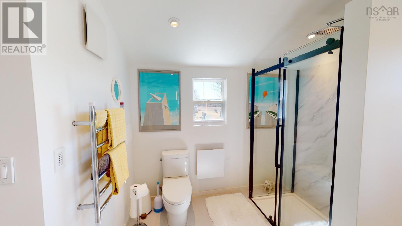 8096 Highway 215 Highway, Selma, Nova Scotia  B0N 1T0 - Photo 34 - 202504295