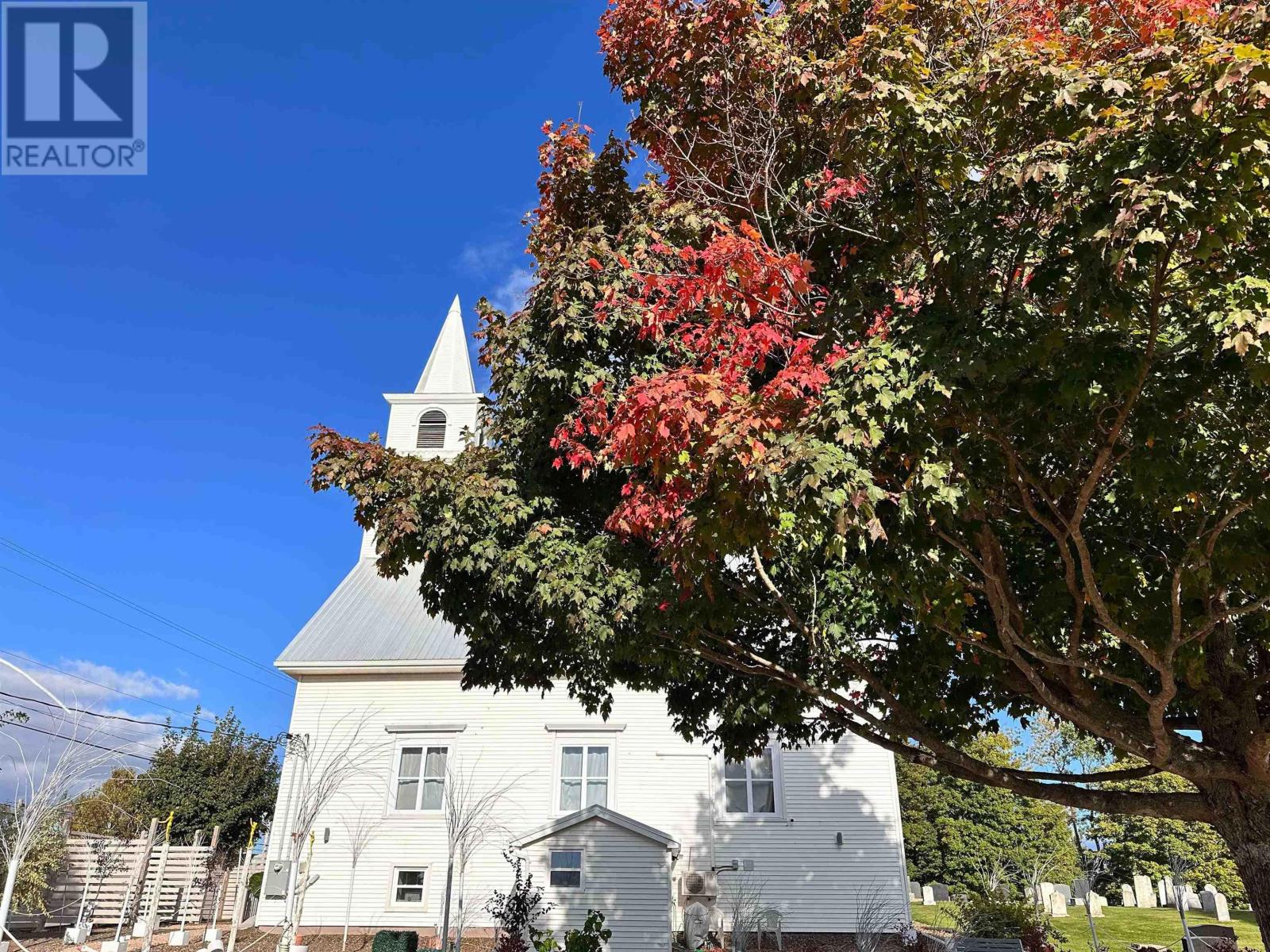 8096 Highway 215 Highway, Selma, Nova Scotia  B0N 1T0 - Photo 36 - 202504295