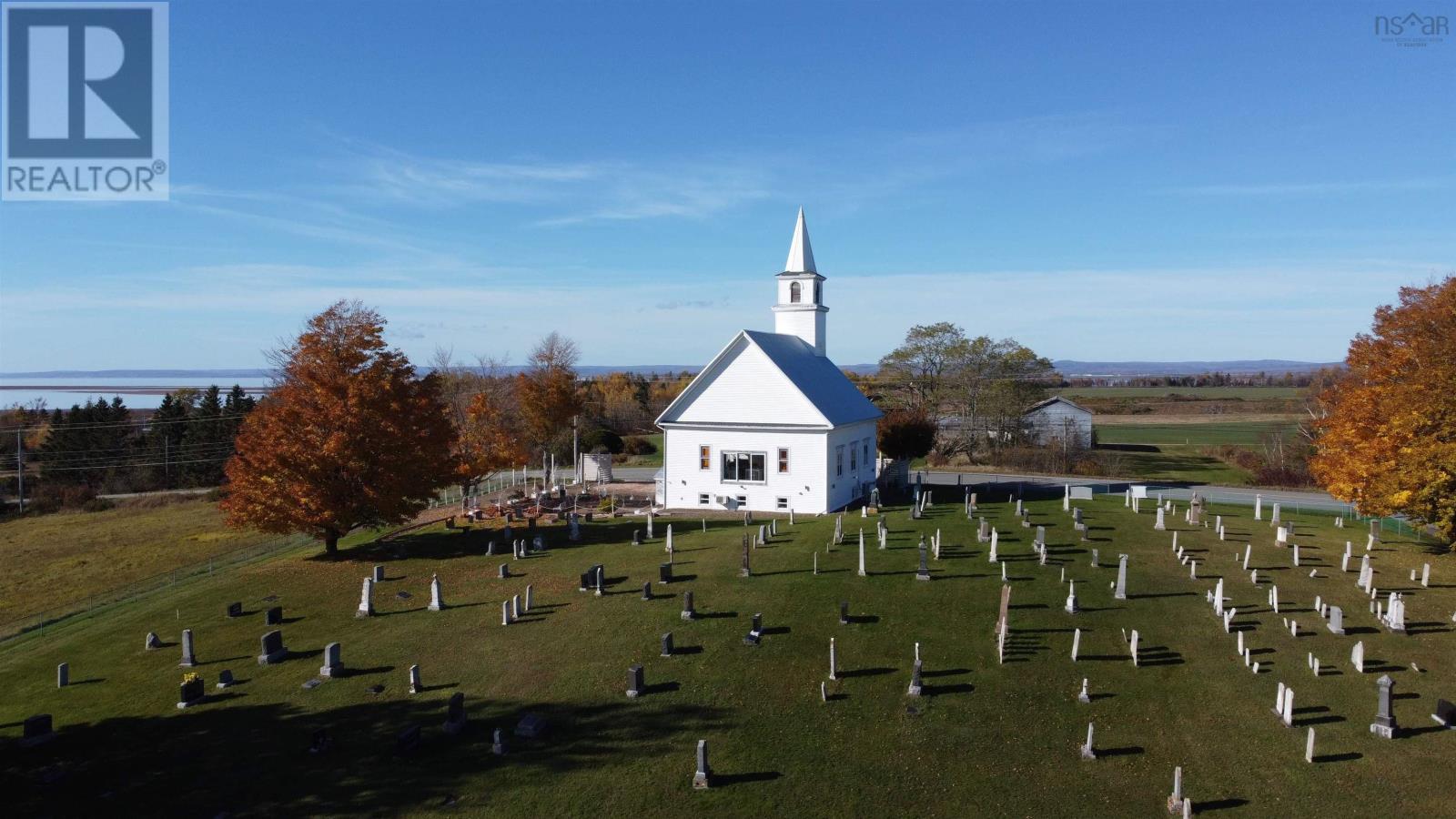 8096 Highway 215 Highway, Selma, Nova Scotia  B0N 1T0 - Photo 38 - 202504295