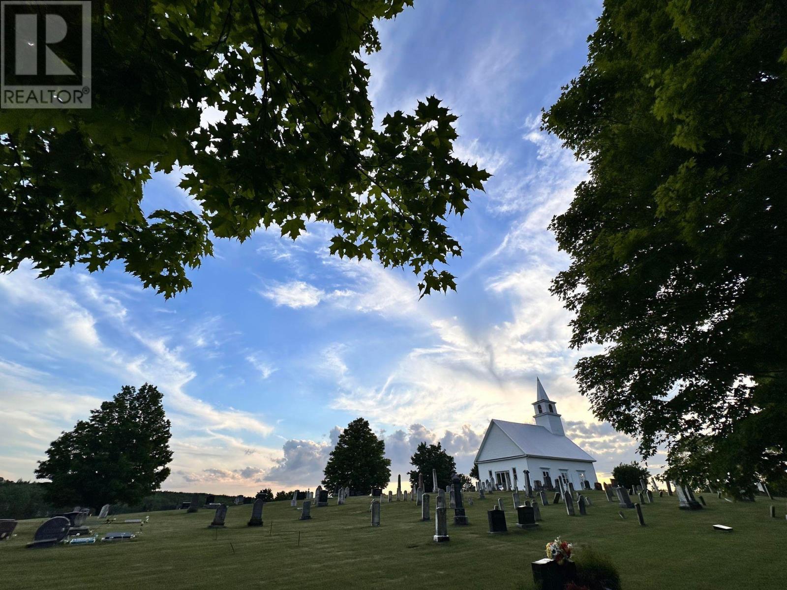 8096 Highway 215 Highway, Selma, Nova Scotia  B0N 1T0 - Photo 40 - 202504295