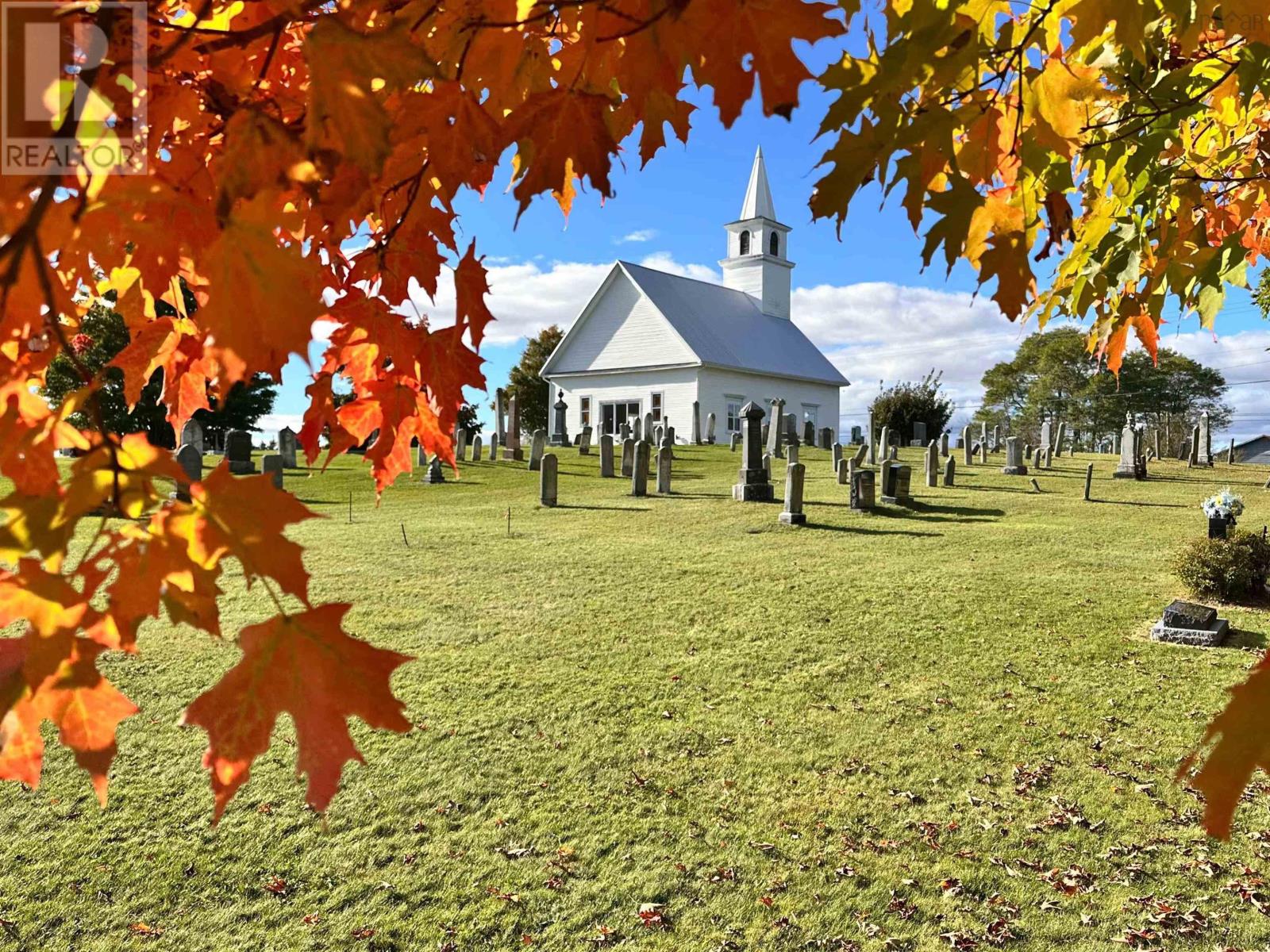 8096 Highway 215 Highway, Selma, Nova Scotia  B0N 1T0 - Photo 41 - 202504295