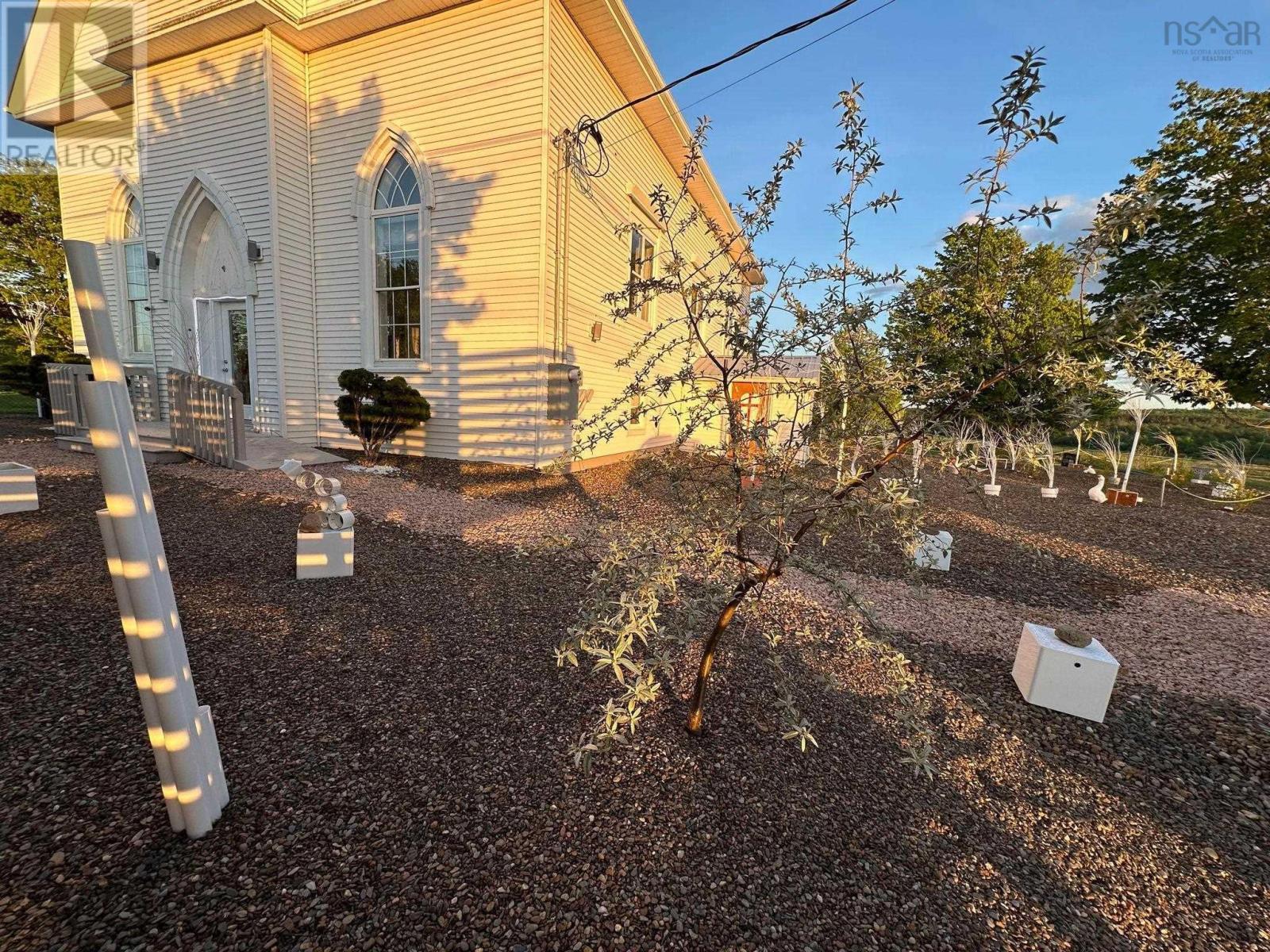 8096 Highway 215 Highway, Selma, Nova Scotia  B0N 1T0 - Photo 42 - 202504295