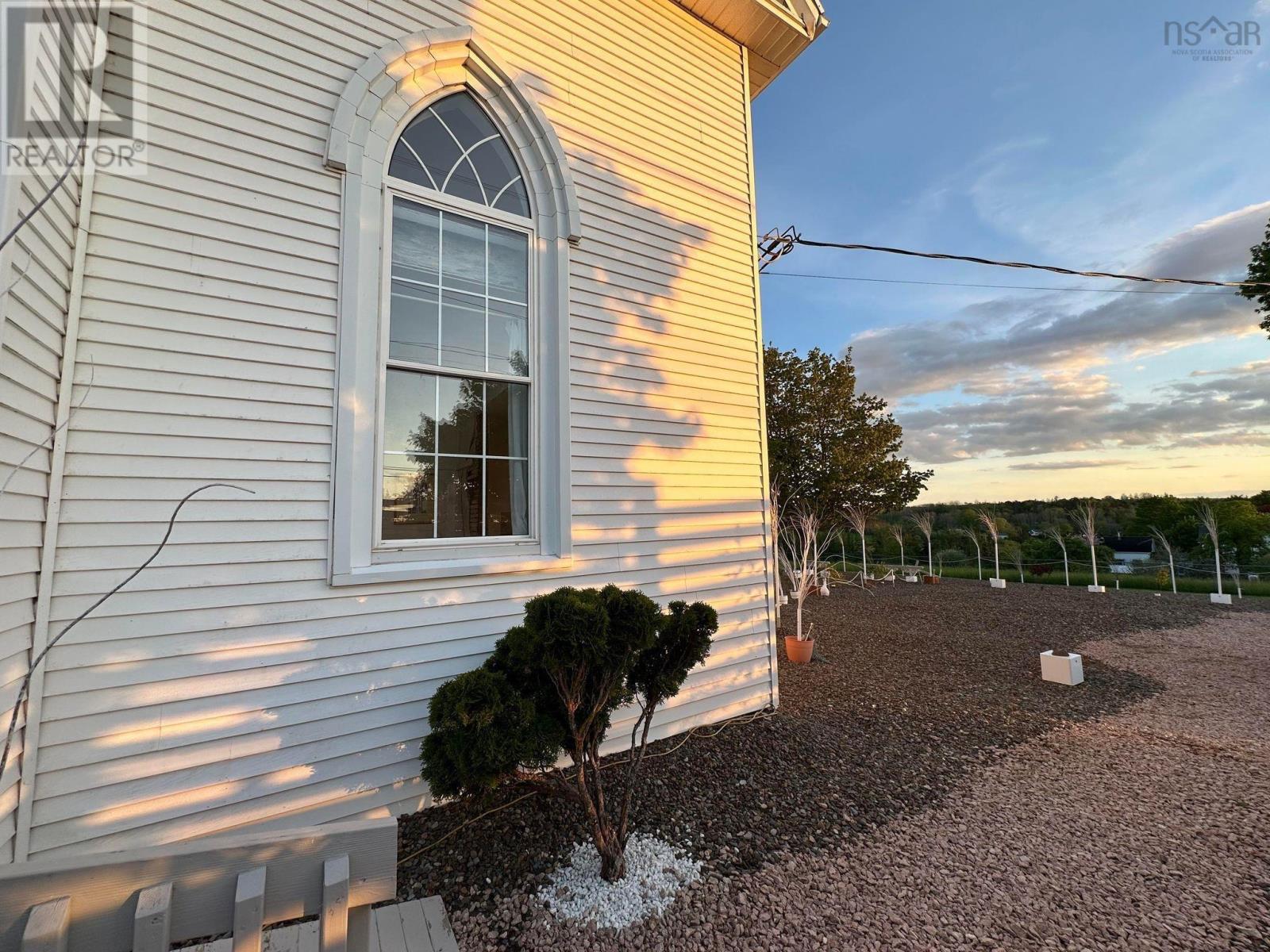 8096 Highway 215 Highway, Selma, Nova Scotia  B0N 1T0 - Photo 44 - 202504295