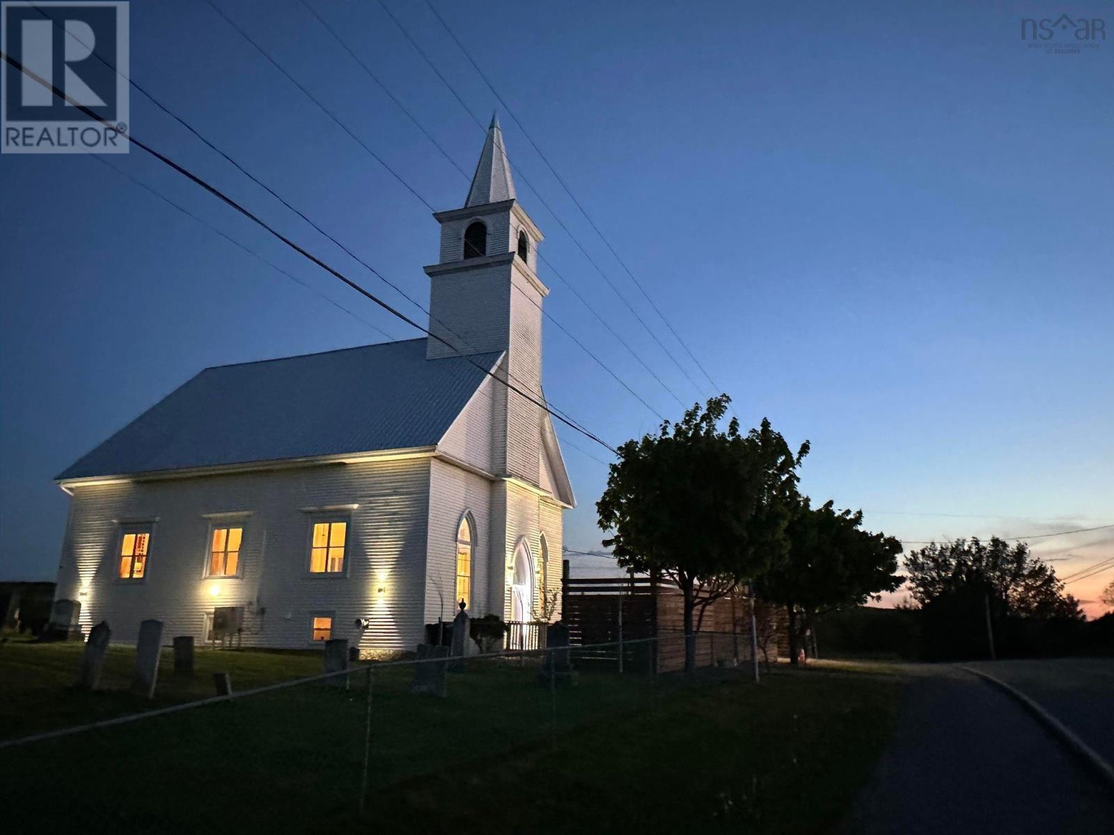 8096 Highway 215 Highway, Selma, Nova Scotia  B0N 1T0 - Photo 45 - 202504295