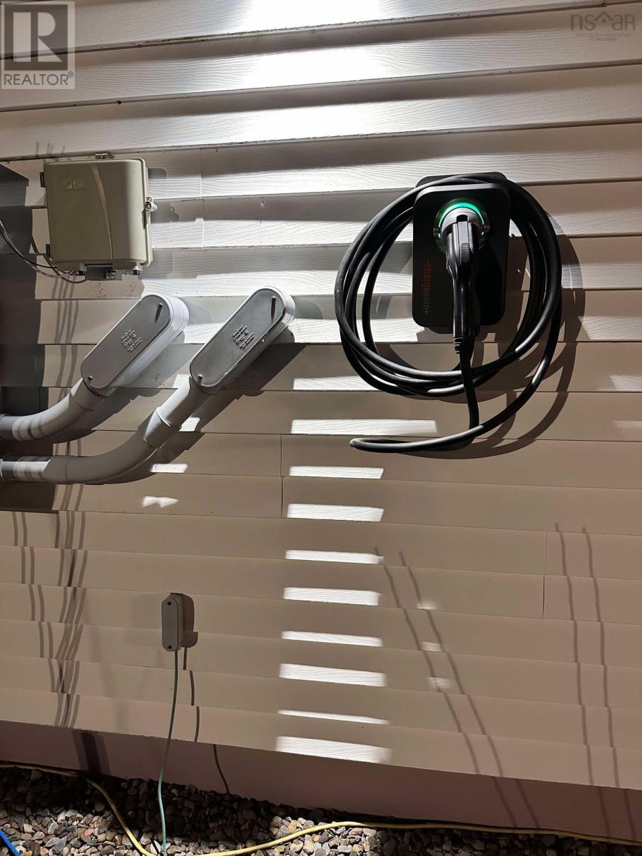 8096 Highway 215 Highway, Selma, Nova Scotia  B0N 1T0 - Photo 50 - 202504295