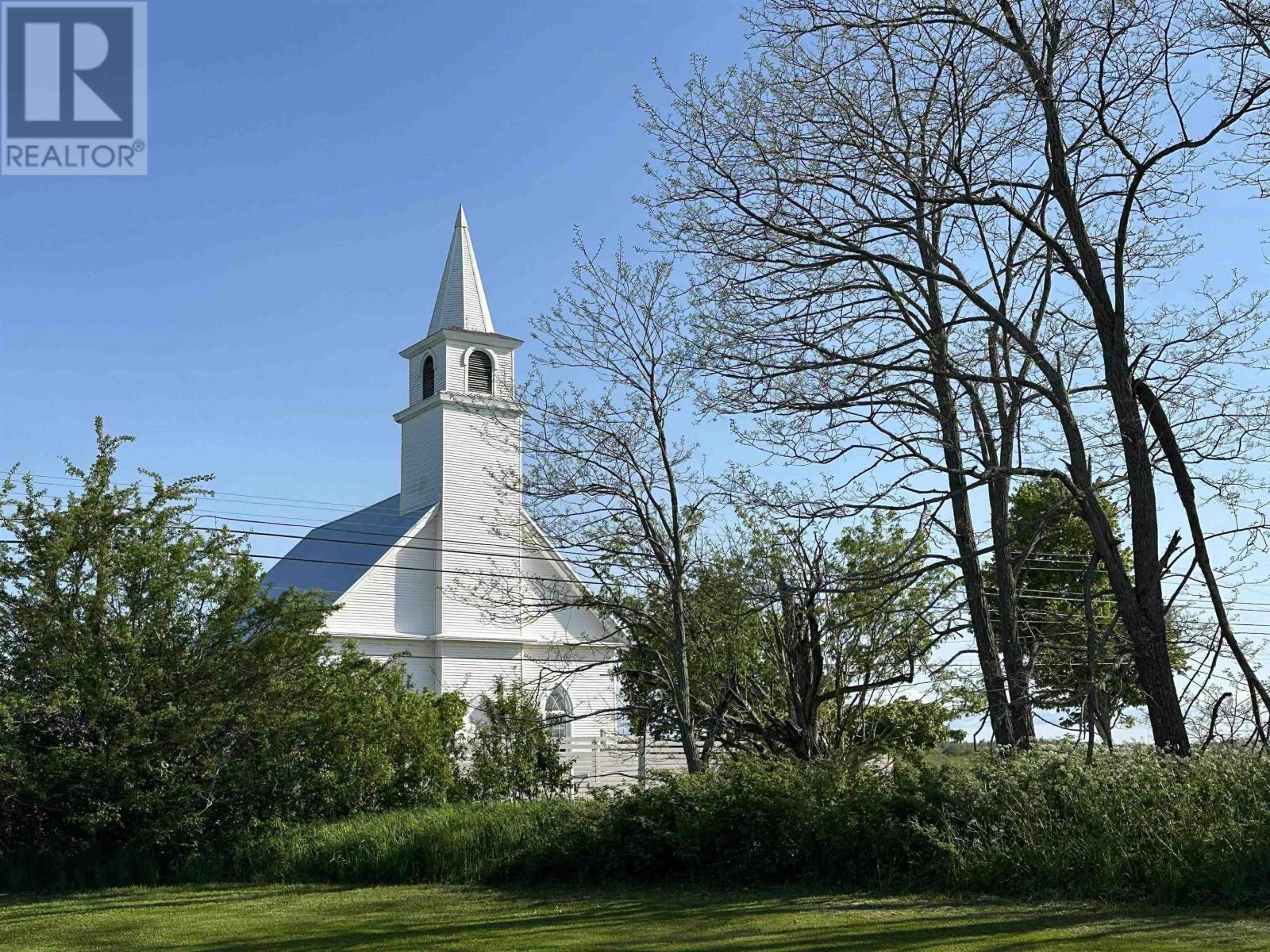 8096 Highway 215 Highway, Selma, Nova Scotia  B0N 1T0 - Photo 7 - 202504295