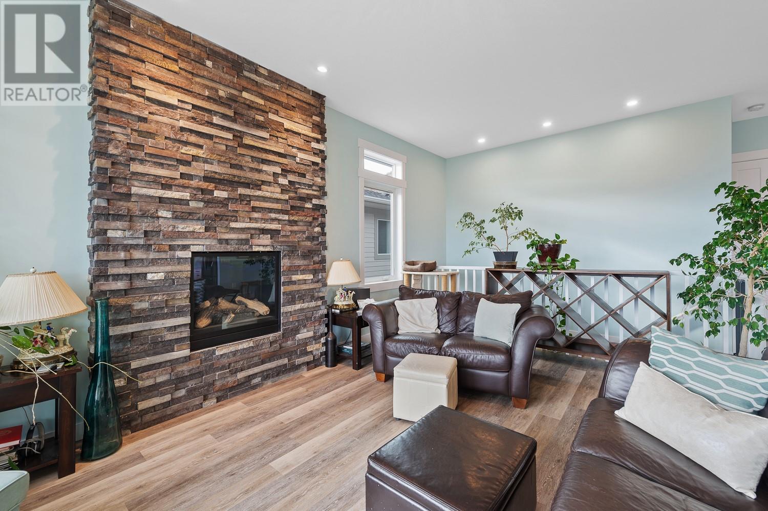 5048 Turtle Pond Place, Vernon, British Columbia  V1T 9Y5 - Photo 17 - 10334568