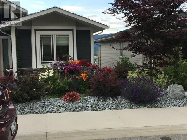5048 Turtle Pond Place, Vernon, British Columbia  V1T 9Y5 - Photo 5 - 10334568
