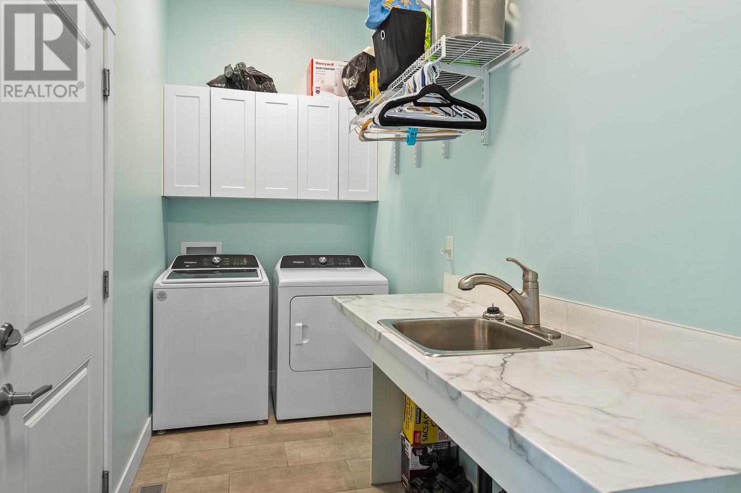 Property at 5048 Turtle Pond Place image 2