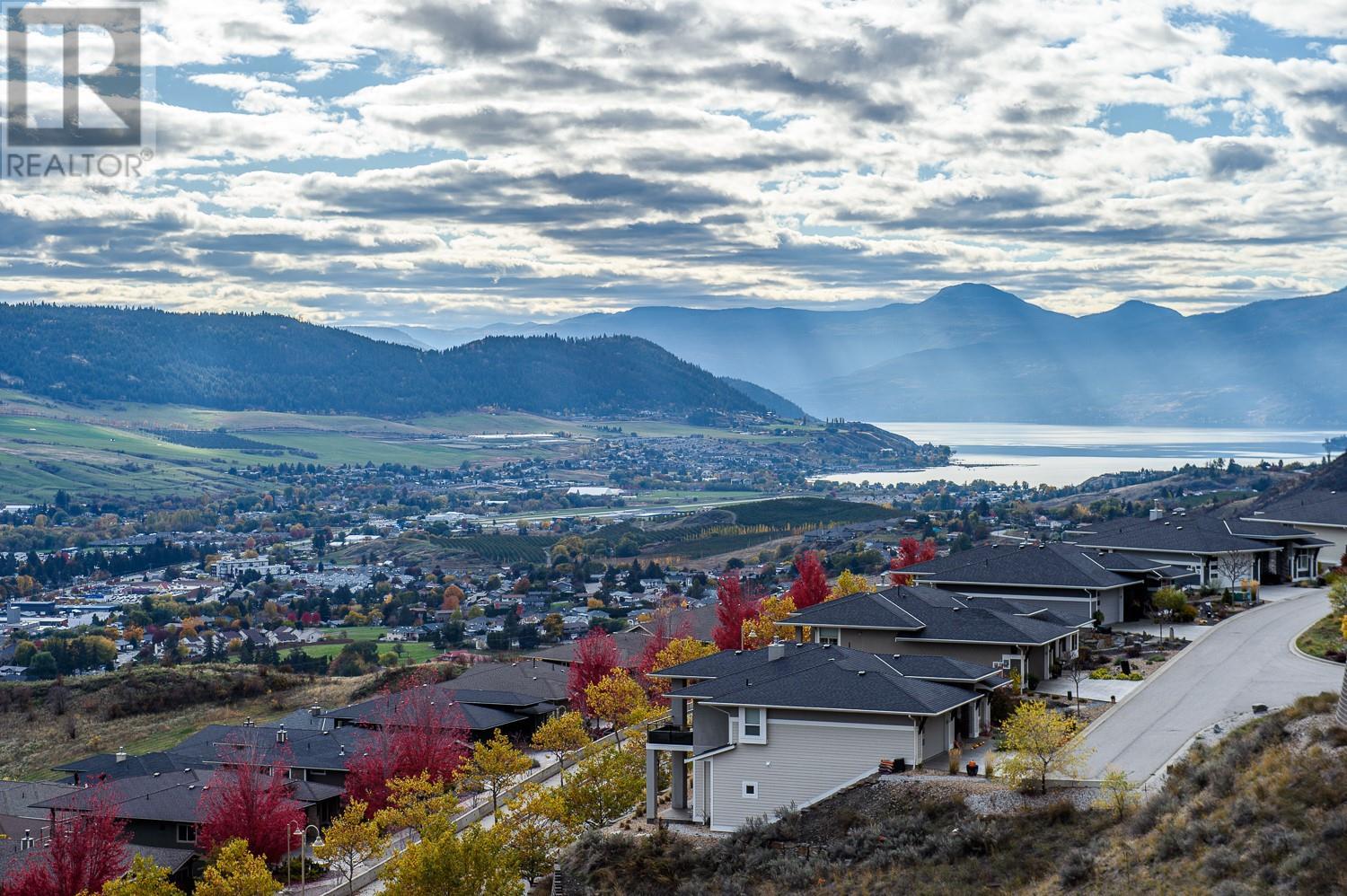5048 Turtle Pond Place, Vernon, British Columbia  V1T 9Y5 - Photo 41 - 10334568