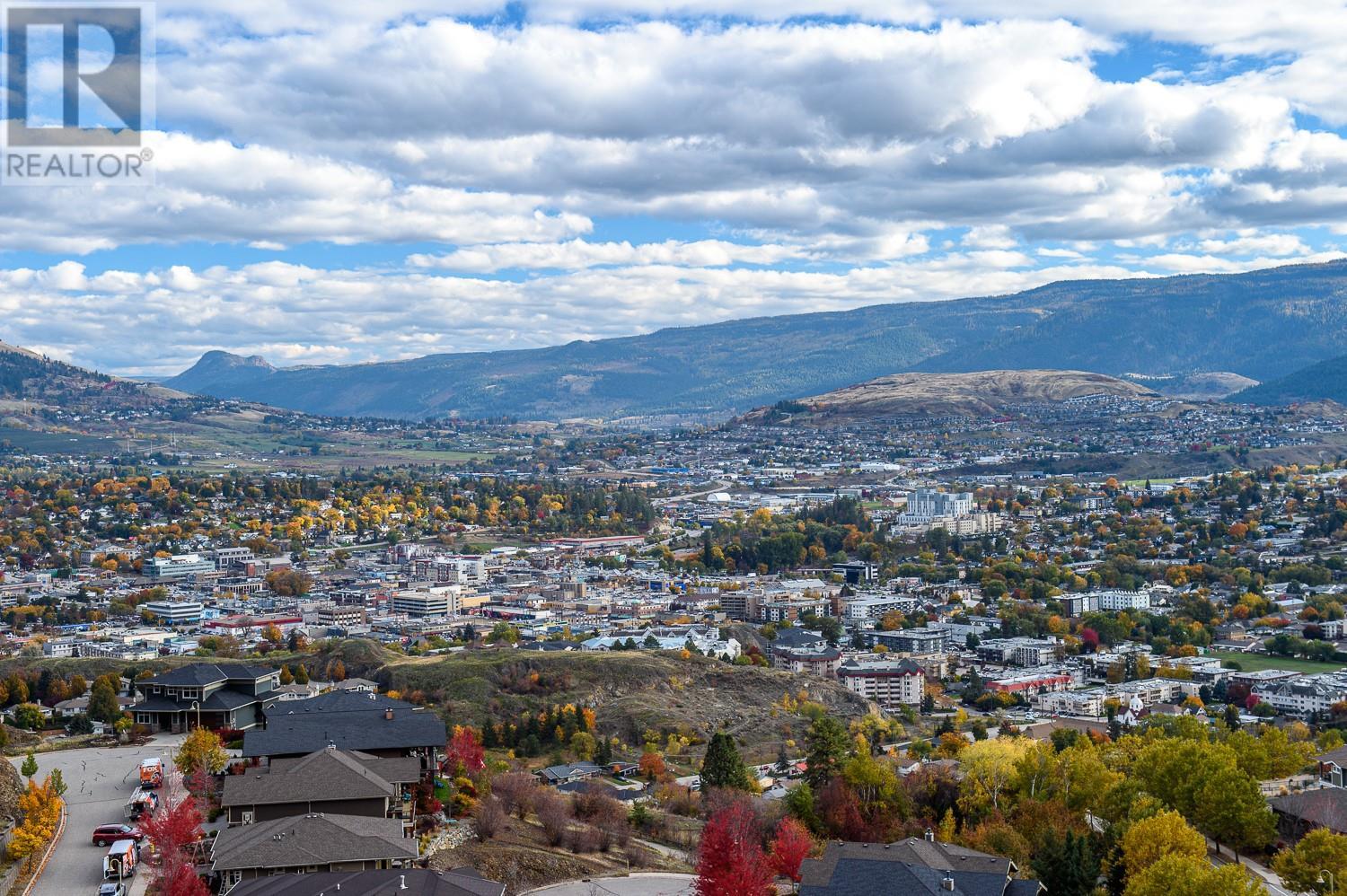 5048 Turtle Pond Place, Vernon, British Columbia  V1T 9Y5 - Photo 42 - 10334568