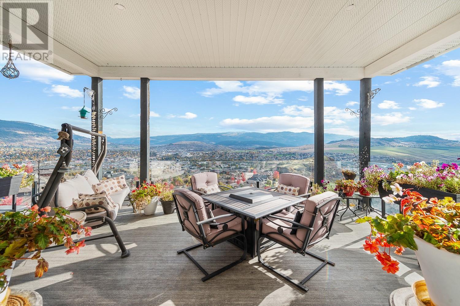 5048 Turtle Pond Place, Vernon, British Columbia  V1T 9Y5 - Photo 37 - 10334568