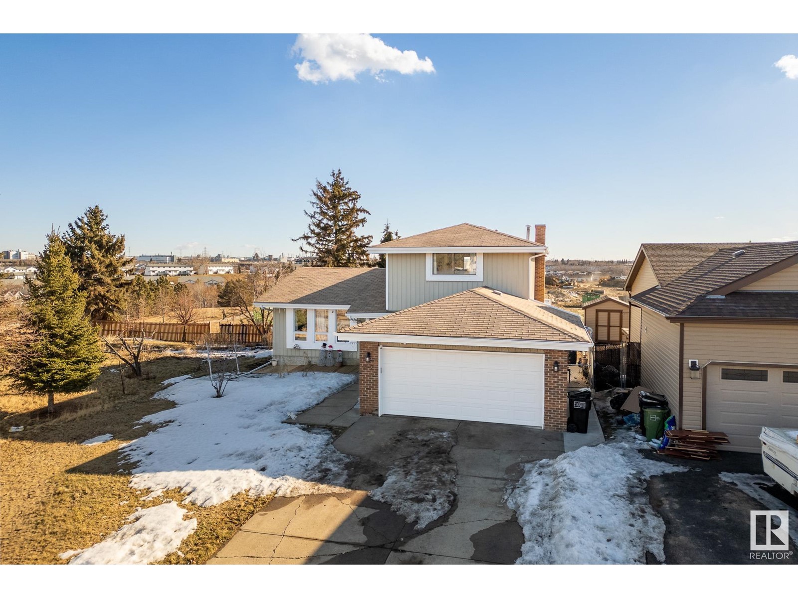 72 Howson Cr Nw, Edmonton, Alberta  T5A 4T5 - Photo 42 - E4423920