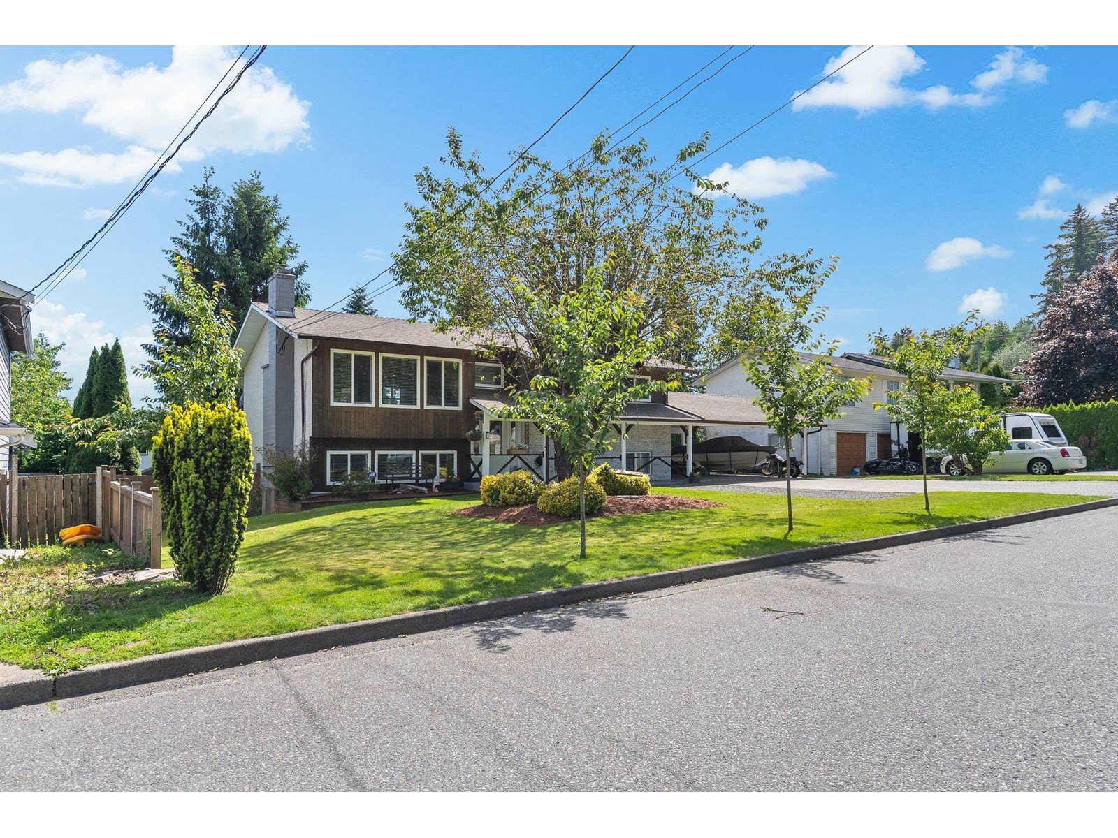 Property at 35020 MCEWEN AVENUE image 3
