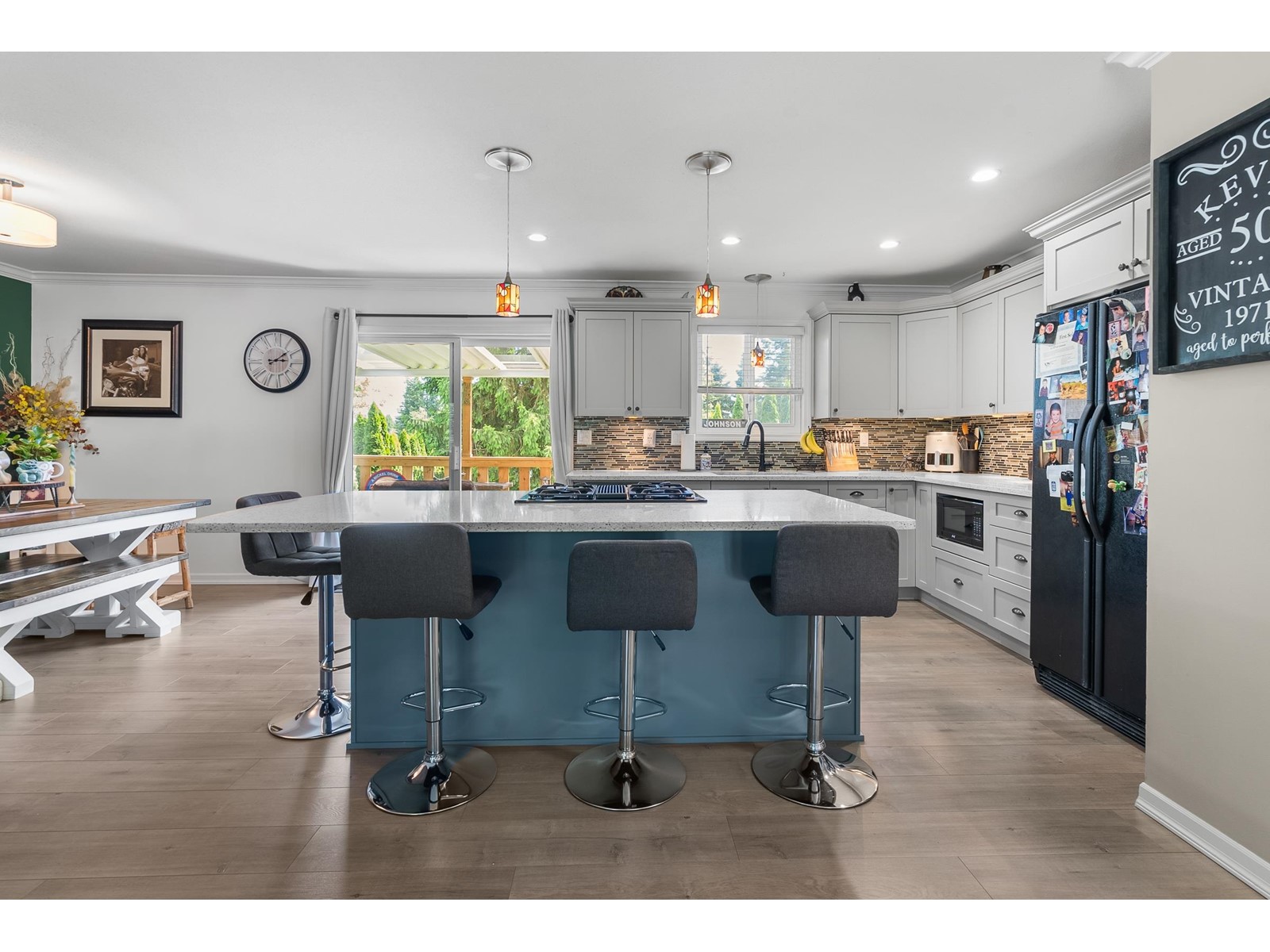 Property at 35020 MCEWEN AVENUE image 4