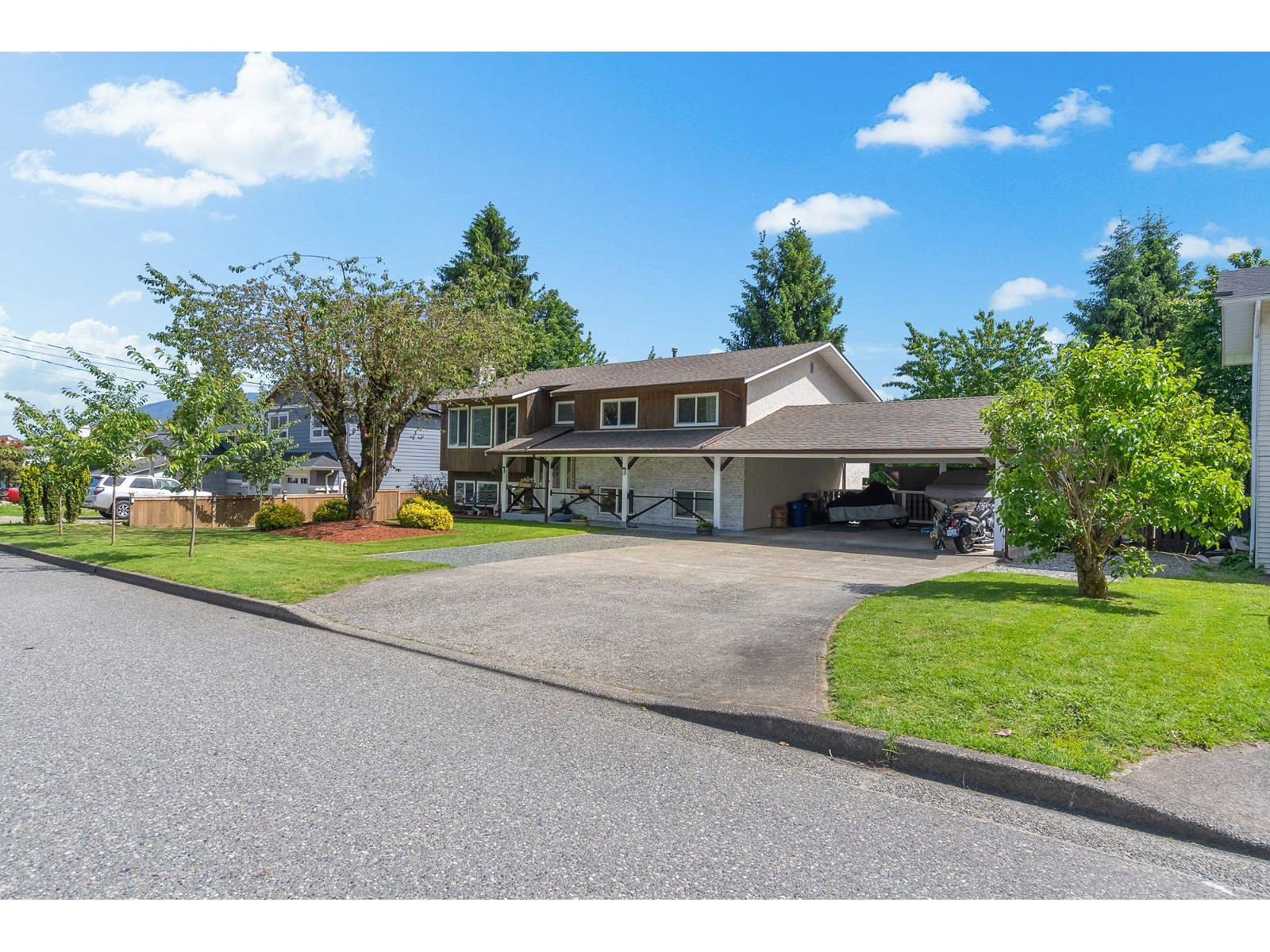 Property at 35020 MCEWEN AVENUE image 1