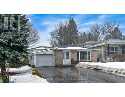 339 NORTH STREET N, Whitchurch-Stouffville, Ontario