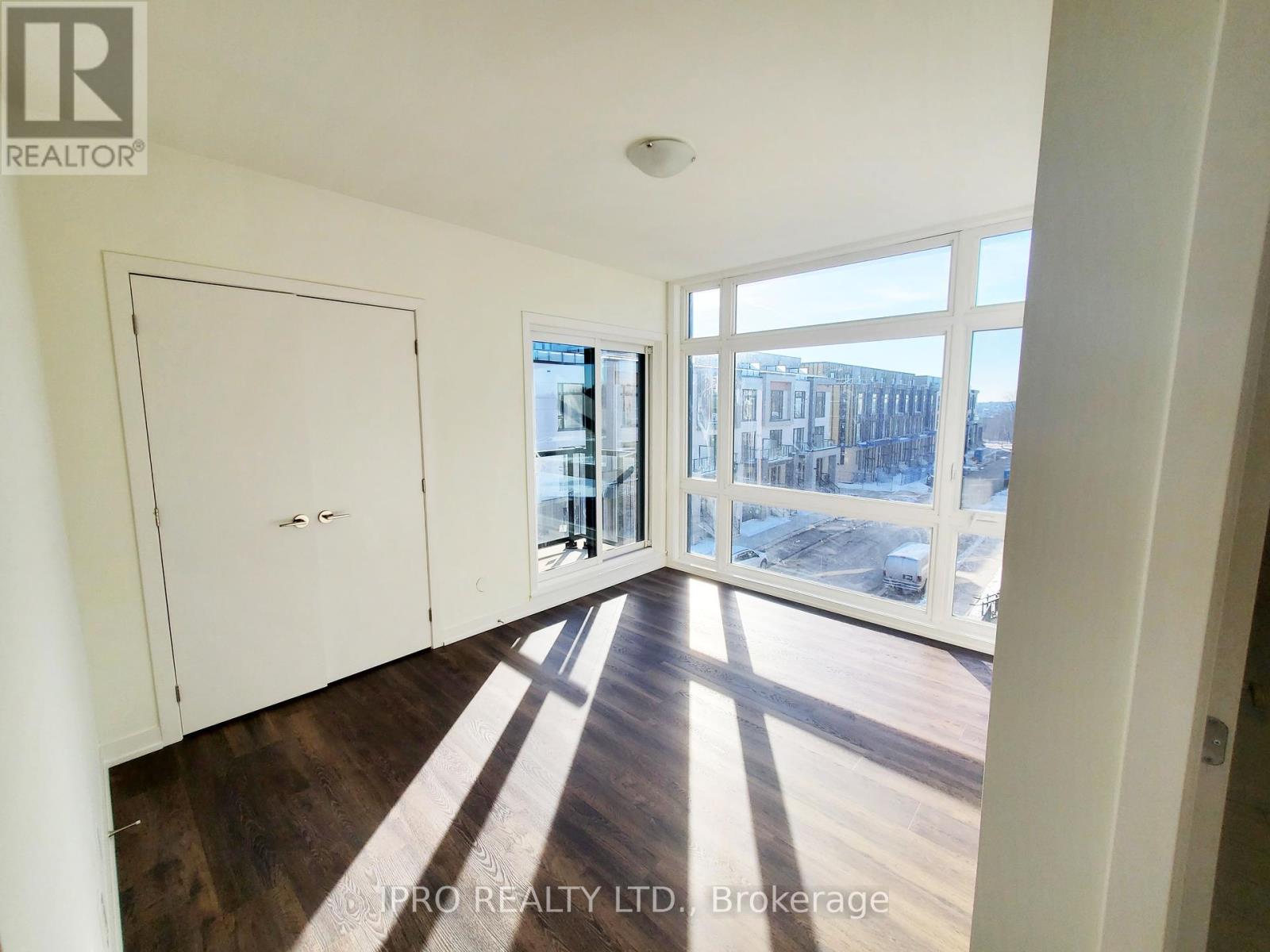 1414 - 15 David Eyer Road, Richmond Hill, Ontario  L4S 0N2 - Photo 16 - N12004418