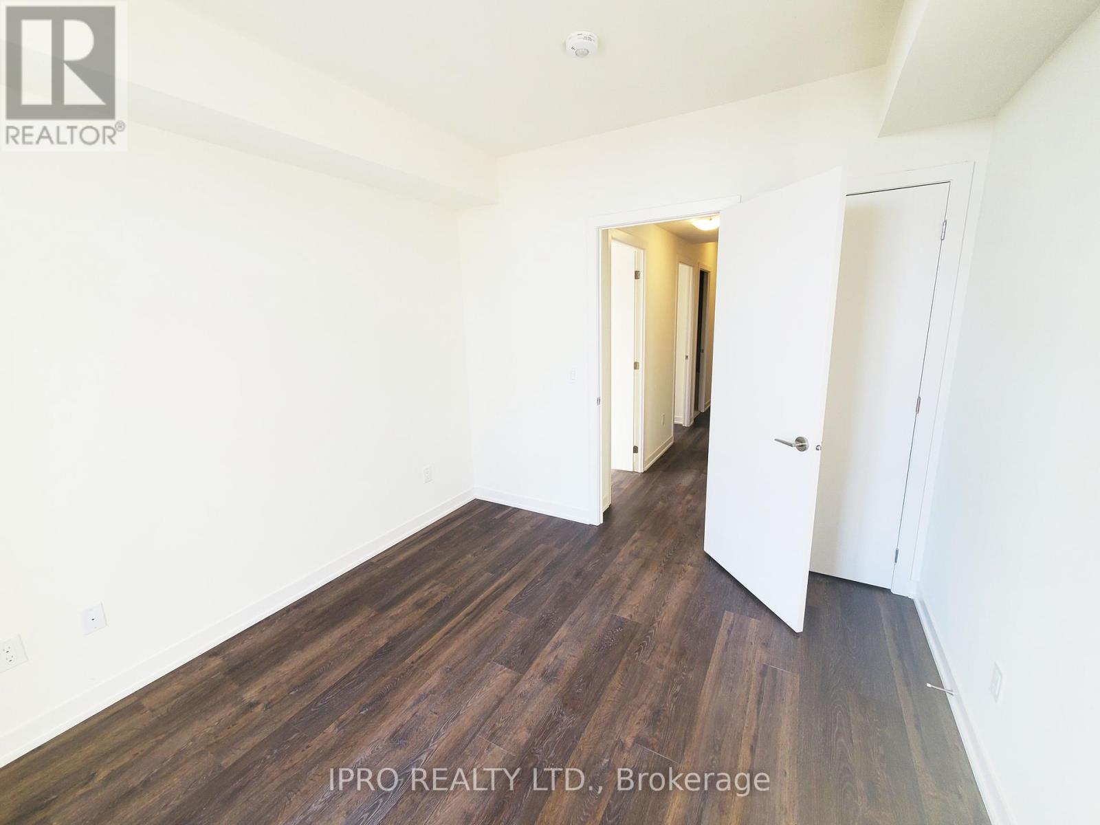 1414 - 15 David Eyer Road, Richmond Hill, Ontario  L4S 0N2 - Photo 17 - N12004418
