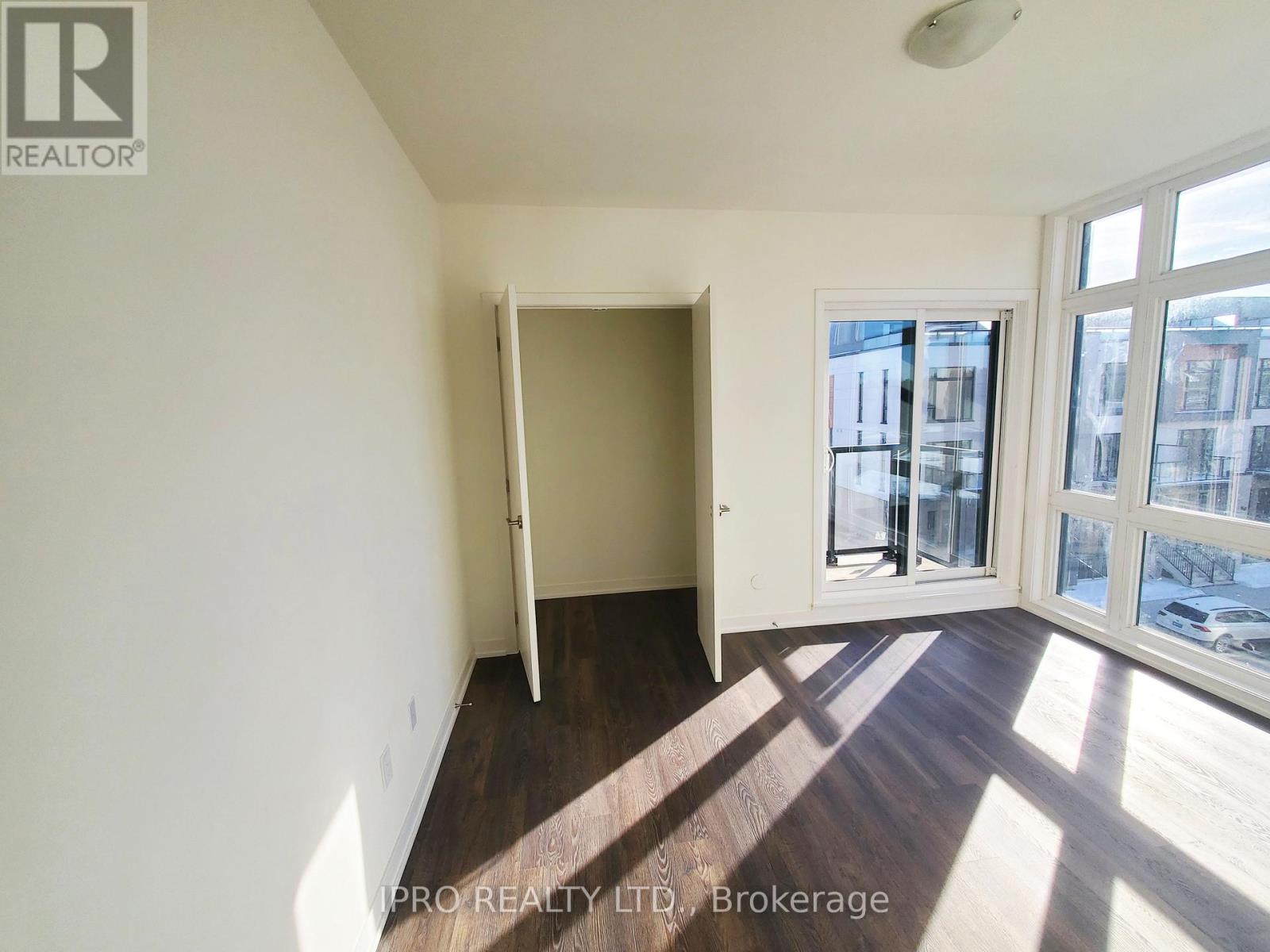 1414 - 15 David Eyer Road, Richmond Hill, Ontario  L4S 0N2 - Photo 21 - N12004418