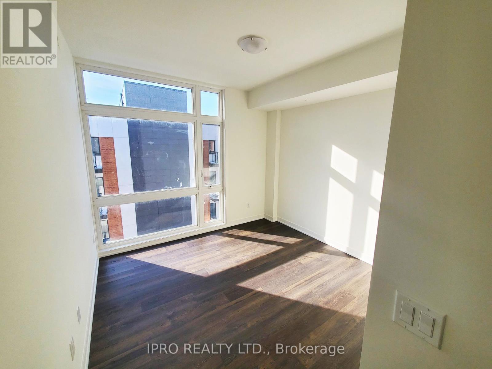 1414 - 15 David Eyer Road, Richmond Hill, Ontario  L4S 0N2 - Photo 24 - N12004418