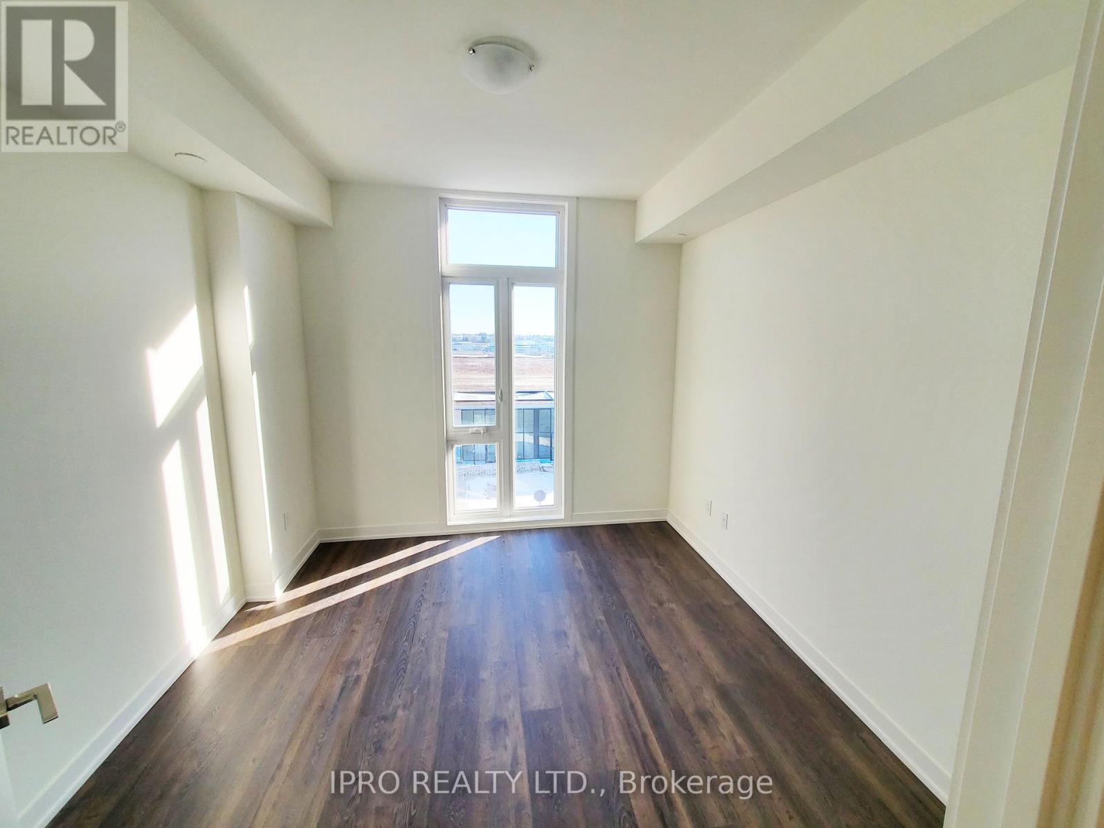1414 - 15 David Eyer Road, Richmond Hill, Ontario  L4S 0N2 - Photo 25 - N12004418