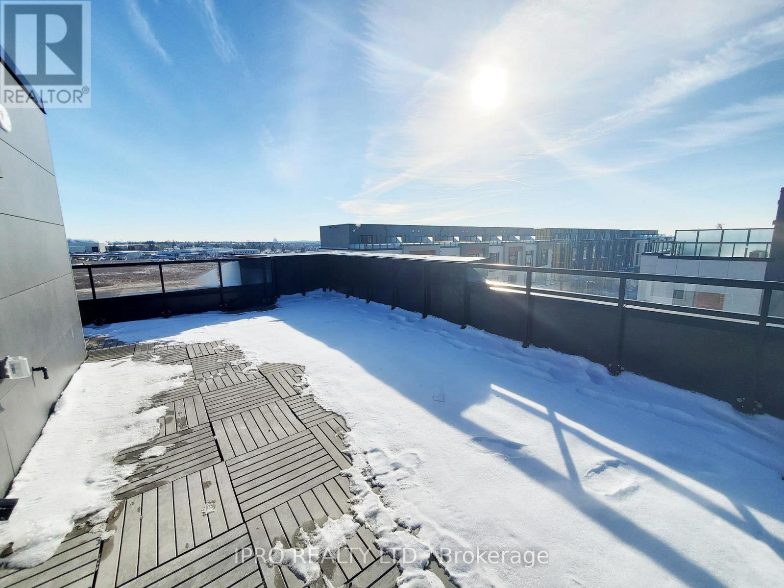 1414 - 15 David Eyer Road, Richmond Hill, Ontario  L4S 0N2 - Photo 27 - N12004418