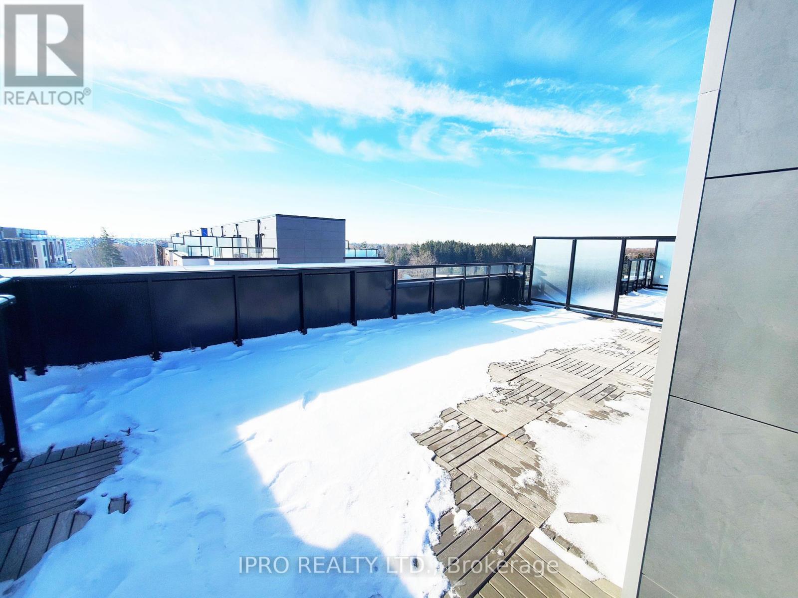 1414 - 15 David Eyer Road, Richmond Hill, Ontario  L4S 0N2 - Photo 28 - N12004418