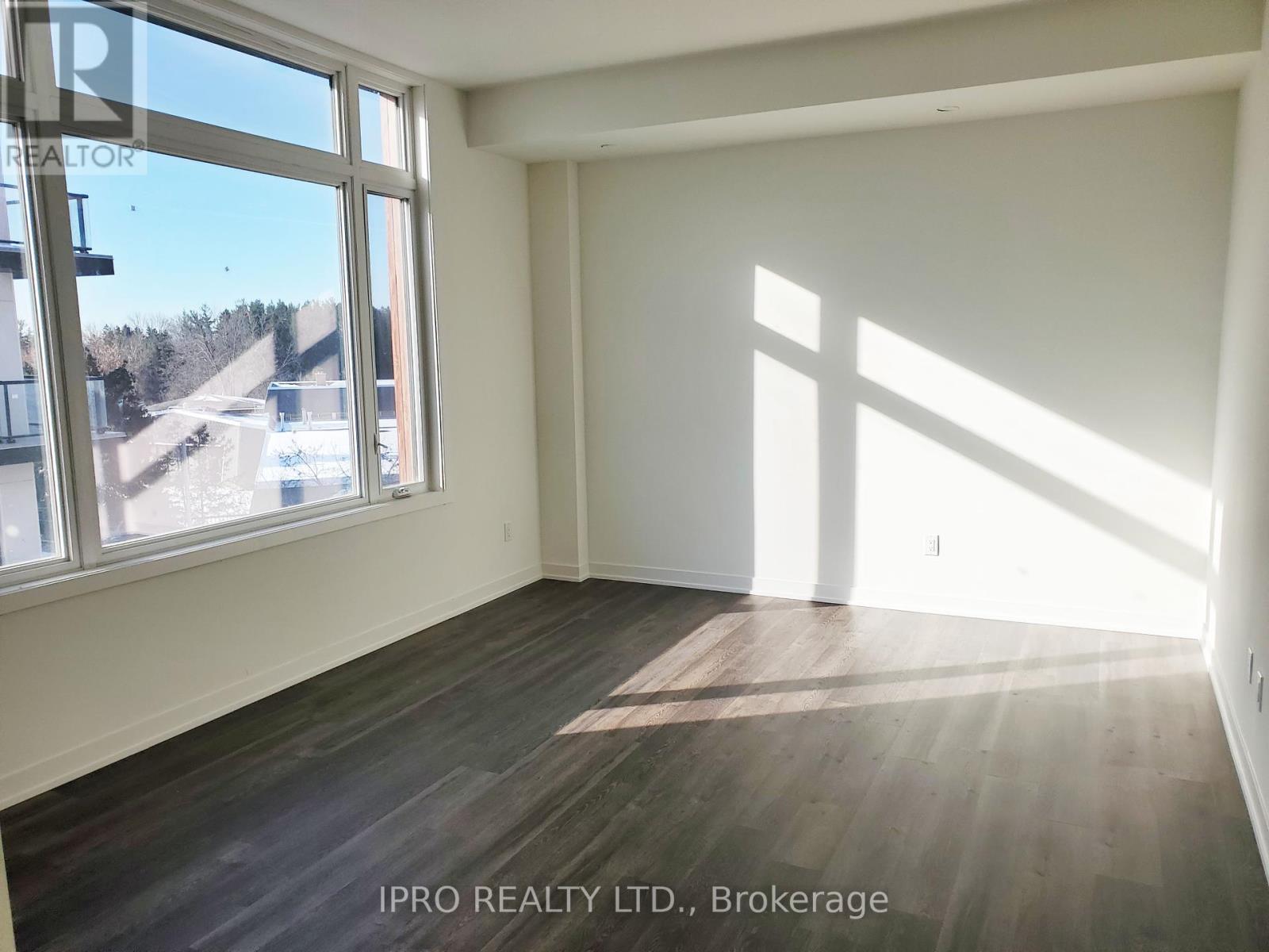 1414 - 15 David Eyer Road, Richmond Hill, Ontario  L4S 0N2 - Photo 6 - N12004418