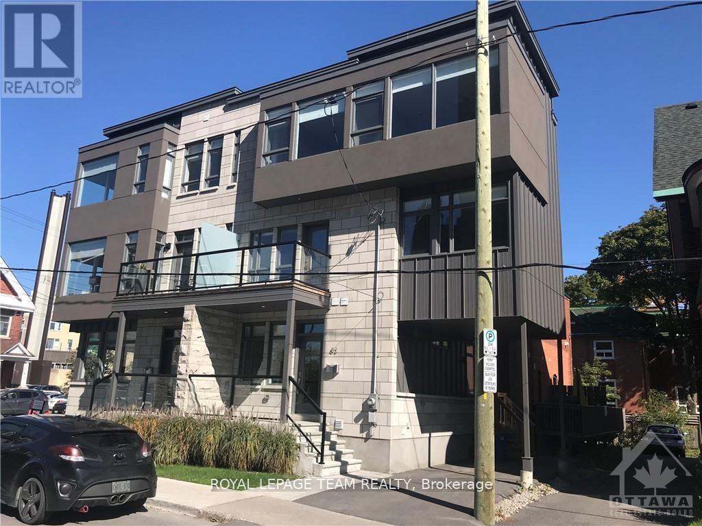 Property at 82 EMPRESS AVENUE image 1