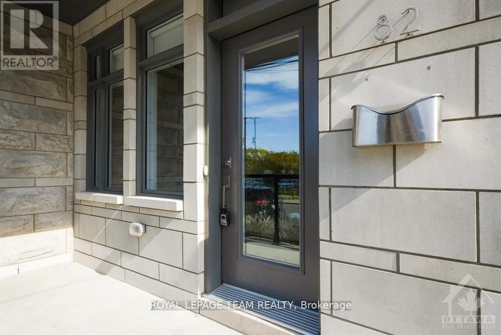 Property at 82 EMPRESS AVENUE image 3