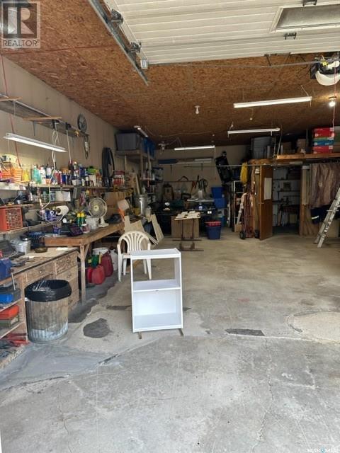711 Waskos Drive, Northern Admin District, Saskatchewan  S0J 3G0 - Photo 12 - SK997209