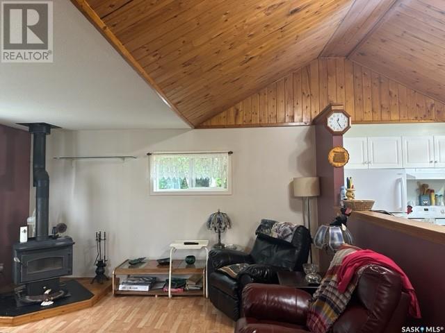 711 Waskos Drive, Northern Admin District, Saskatchewan  S0J 3G0 - Photo 24 - SK997209