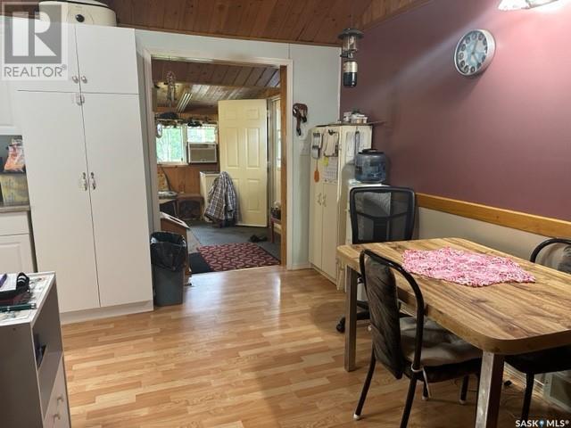 711 Waskos Drive, Northern Admin District, Saskatchewan  S0J 3G0 - Photo 25 - SK997209