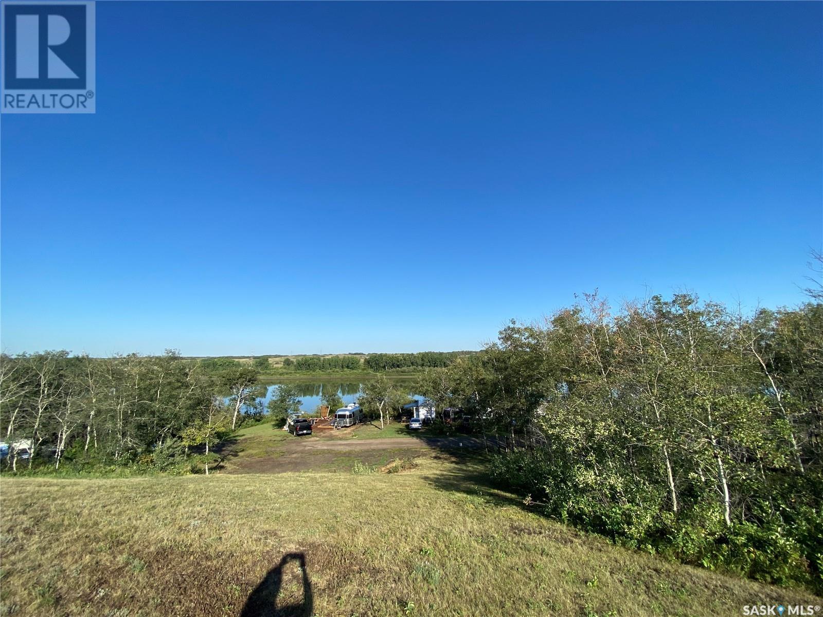 Borden Bridge Campground, Corman Park Rm No. 344, Saskatchewan  S0K 2L0 - Photo 15 - SK997125