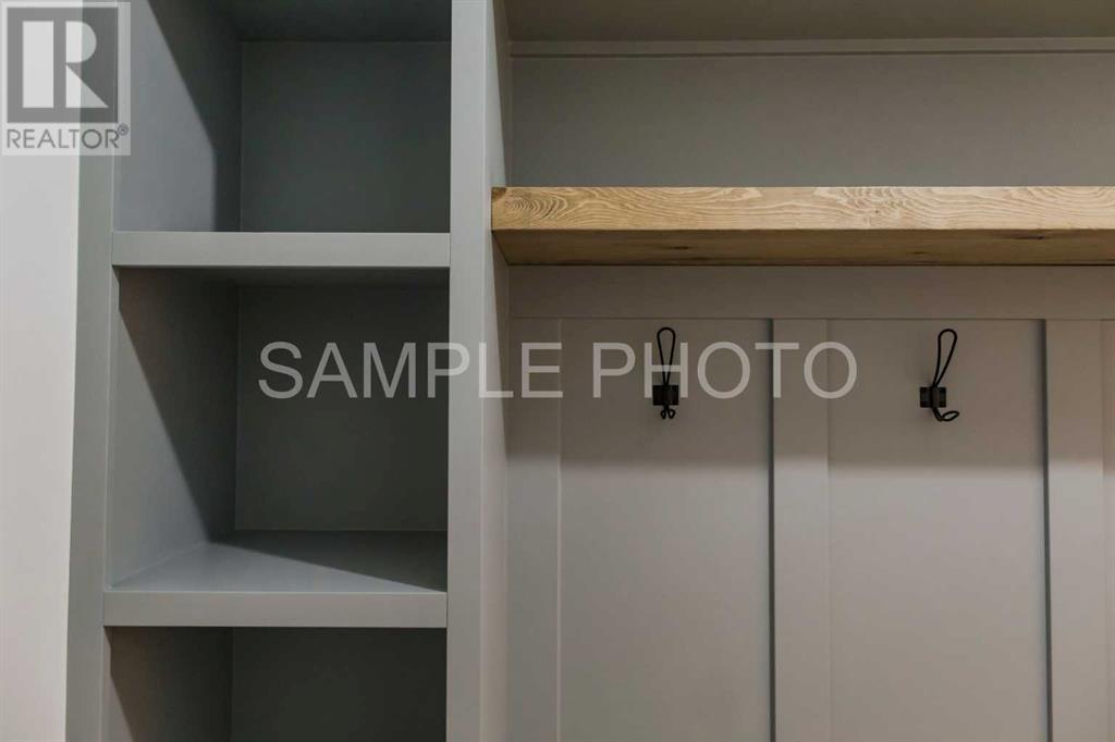 10706 150 Avenue, Rural Grande Prairie No. 1, Alberta  T8X 0S5 - Photo 16 - A2192331