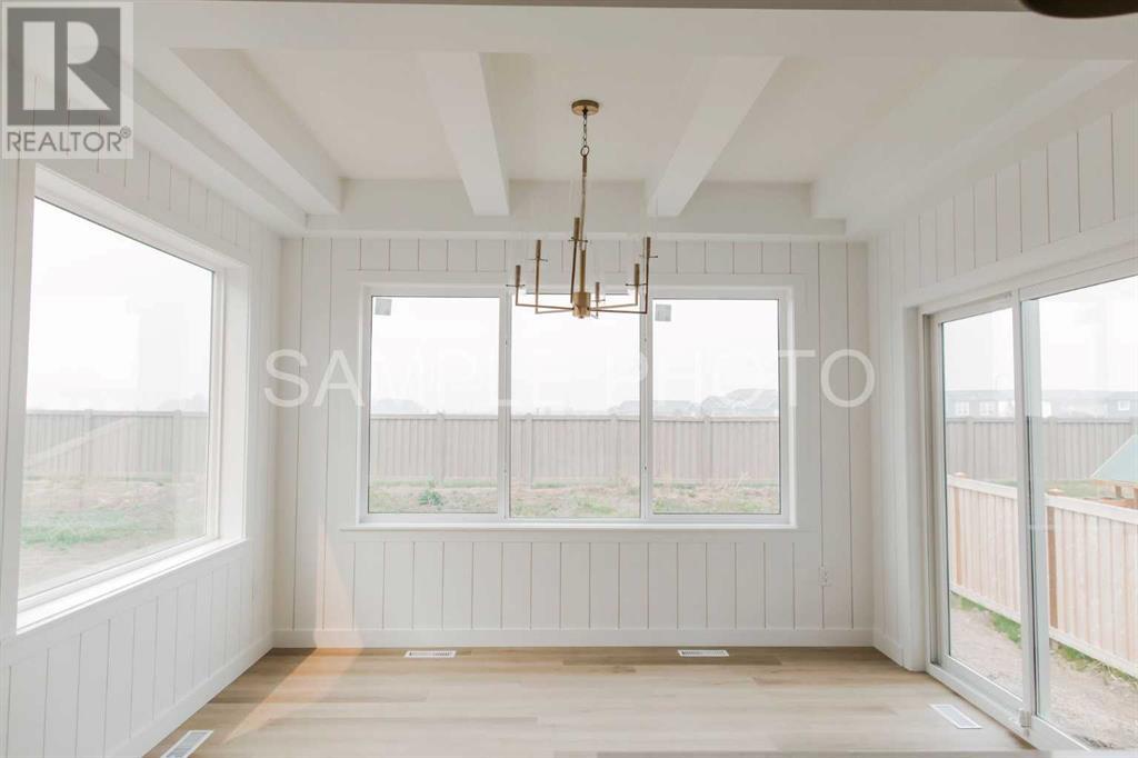 10706 150 Avenue, Rural Grande Prairie No. 1, Alberta  T8X 0S5 - Photo 10 - A2192331