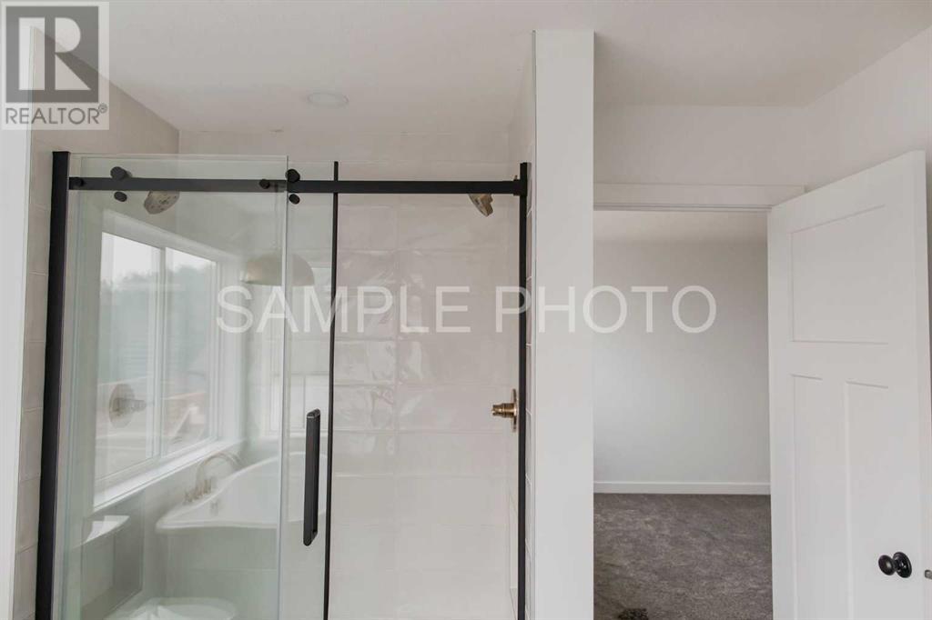 10706 150 Avenue, Rural Grande Prairie No. 1, Alberta  T8X 0S5 - Photo 26 - A2192331