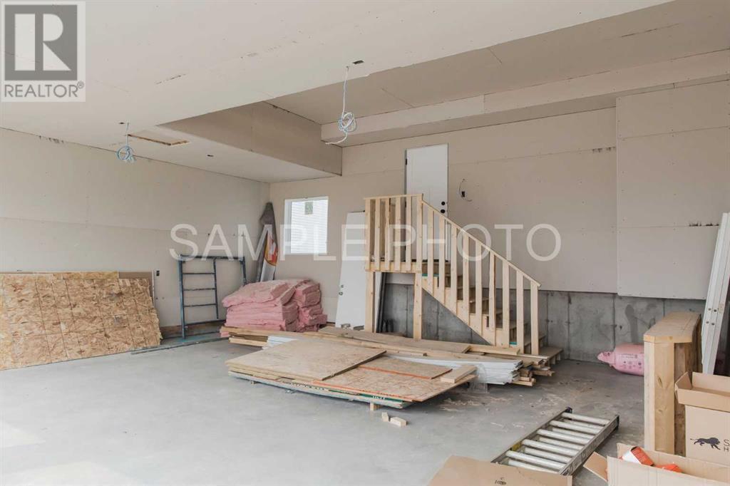 10706 150 Avenue, Rural Grande Prairie No. 1, Alberta  T8X 0S5 - Photo 37 - A2192331