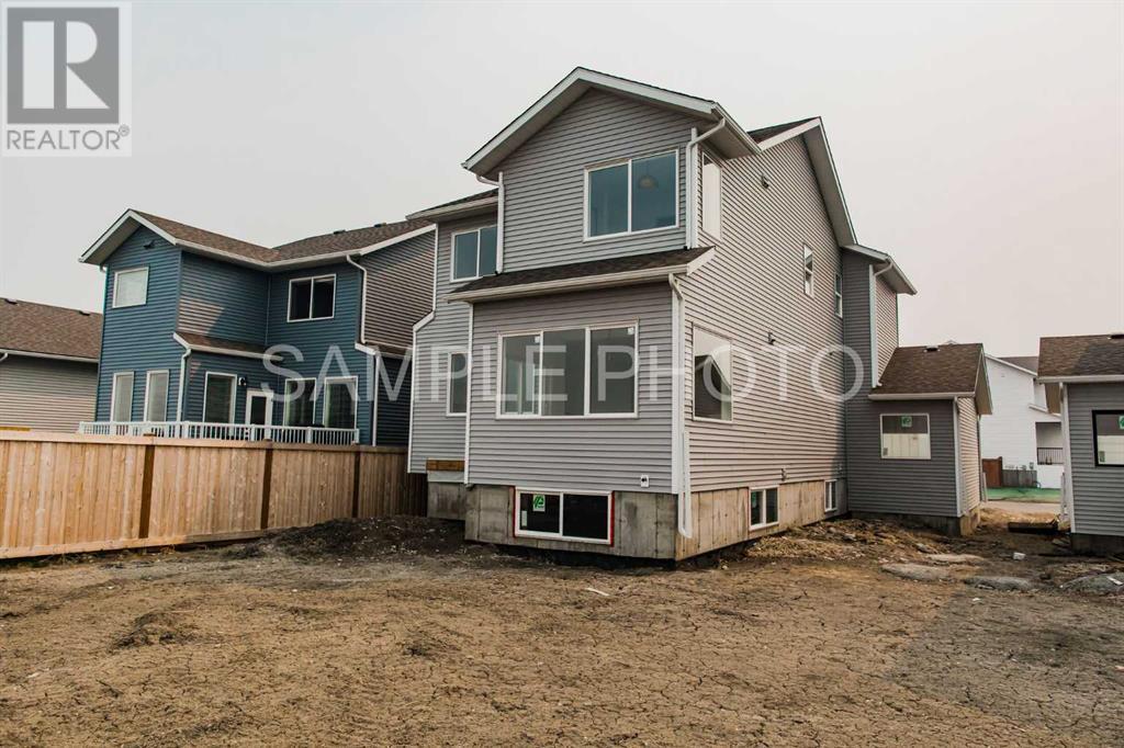 10706 150 Avenue, Rural Grande Prairie No. 1, Alberta  T8X 0S5 - Photo 39 - A2192331