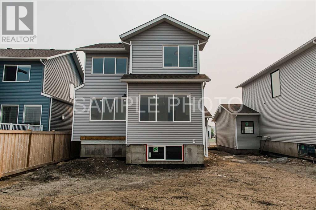 10706 150 Avenue, Rural Grande Prairie No. 1, Alberta  T8X 0S5 - Photo 40 - A2192331